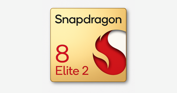 Snapdragon-8-Elite-2-1024x538