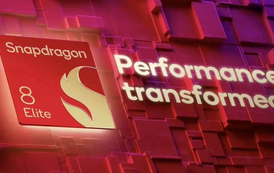 Snapdragon-8-Elite-Gen-2-performance-scores-and-GPU-specs-leaked_cropped