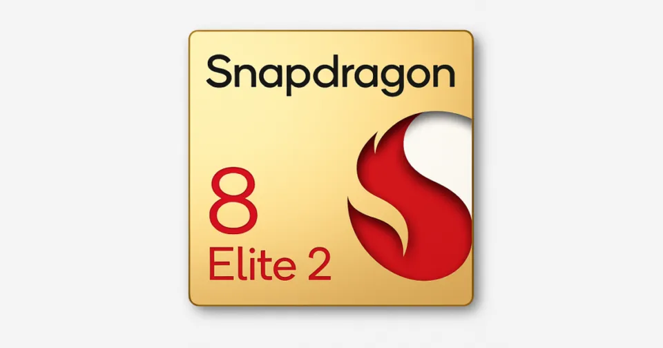 Snapdragon-8-Elite-2-1024x538
