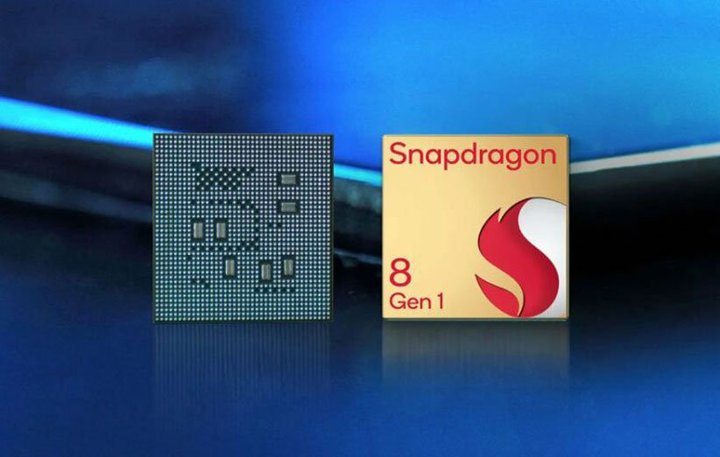 Snapdragon-8-Gen-1-2.jpg
