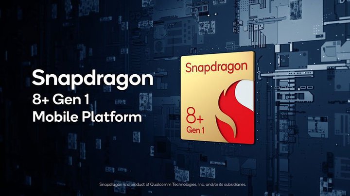 Snapdragon-8-Plus-Gen-1-2.jpg