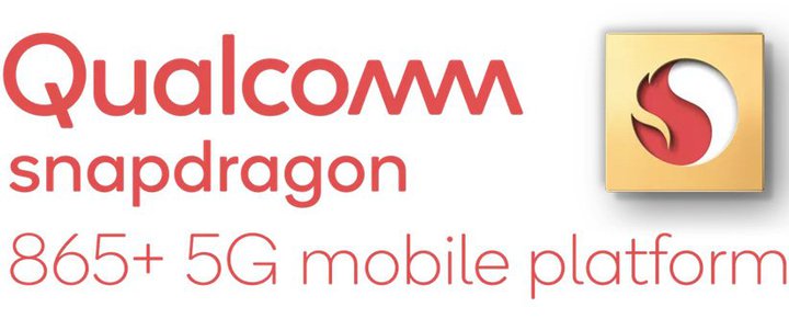 Snapdragon-865-Plus-1.jpg