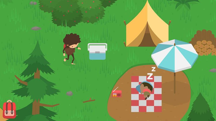 SneakySasquatch_Screen_A