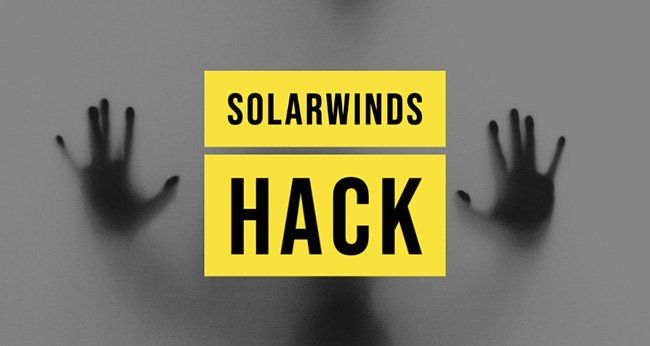 SolarWinds-hack.jpg