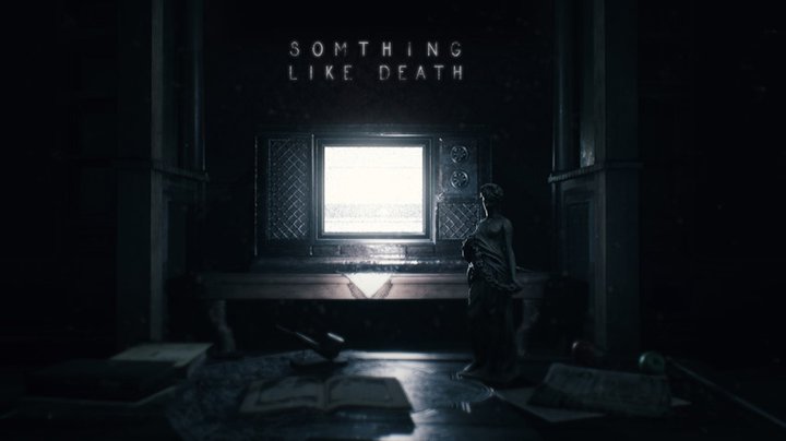 Something-Like-Death-4.