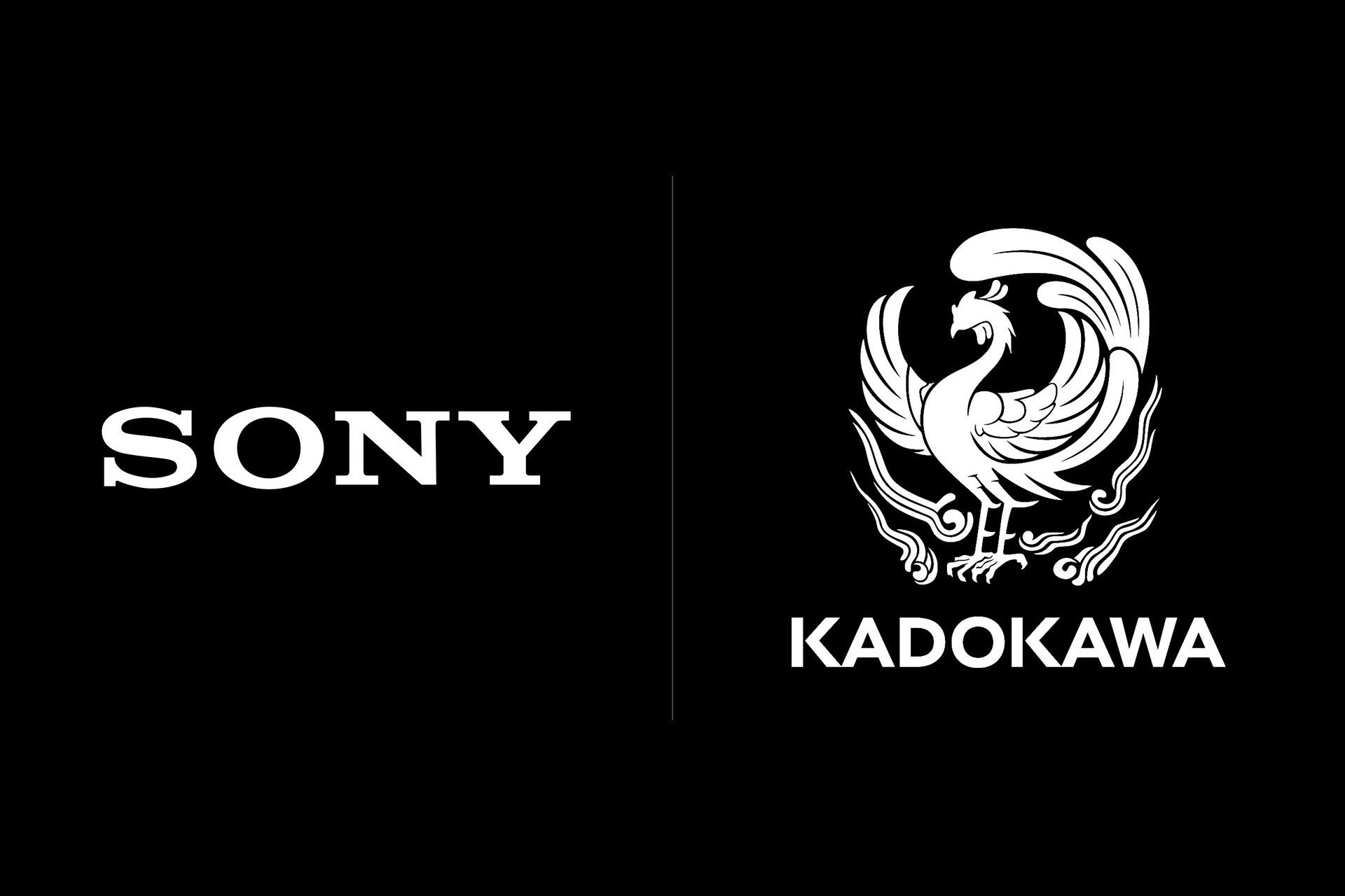 Sony-Kadokawa