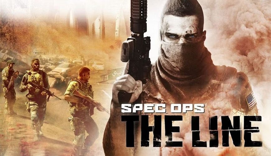 Spec Ops The Line .jpg