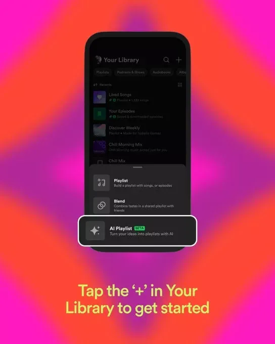 Spotify_AIPlaylist_InstagramPost