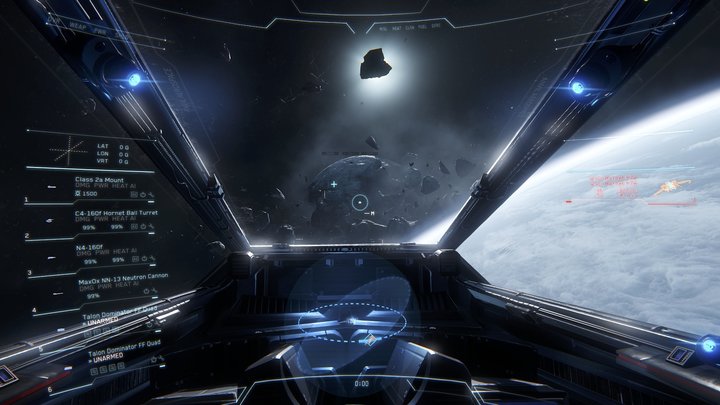 Star-Citizen-1920x1080-Game