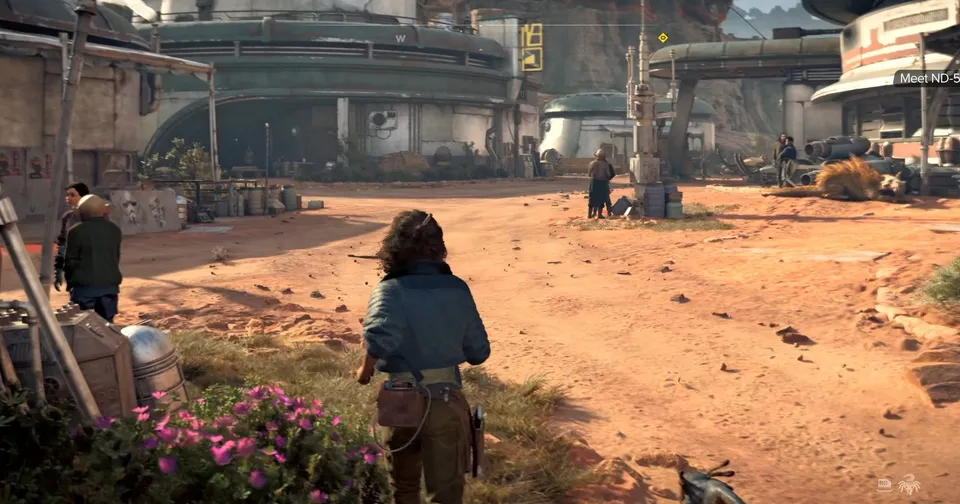 Star-Wars-Outlaws-gameplay-release-date-kay-vess