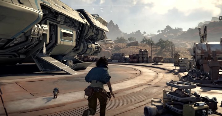 Star-Wars-Outlaws-gameplay-preview-kay-vess-nix-open-world.jpg