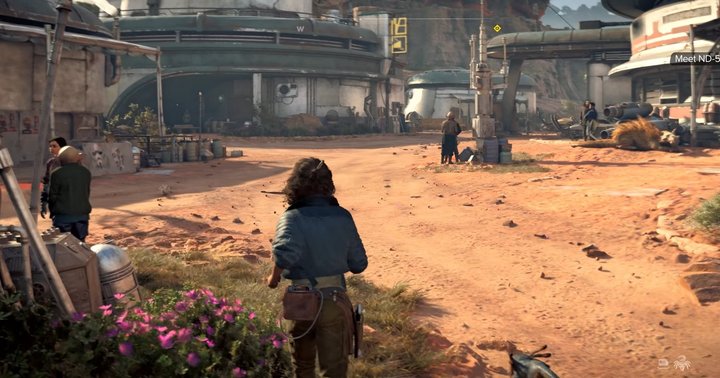 Star-Wars-Outlaws-gameplay-release-date-kay-vess