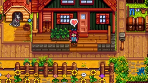 خالق Stardew Valley از احتمال ساخت نسخه دوم صحبت می‌کند!