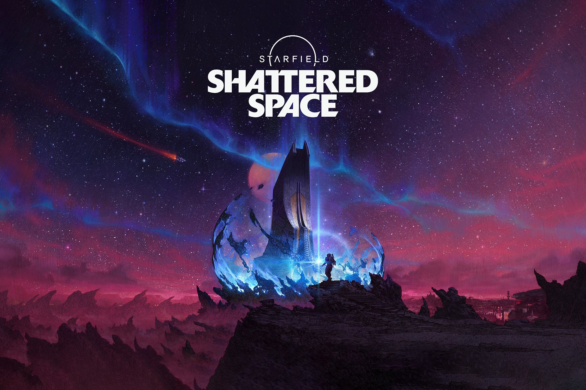 Starfield-Shattered-Space