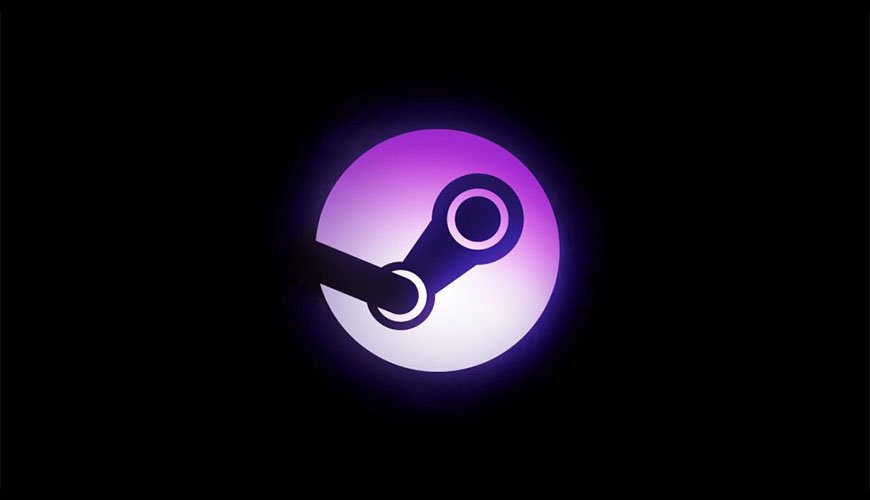 Steam-Logo.jpg