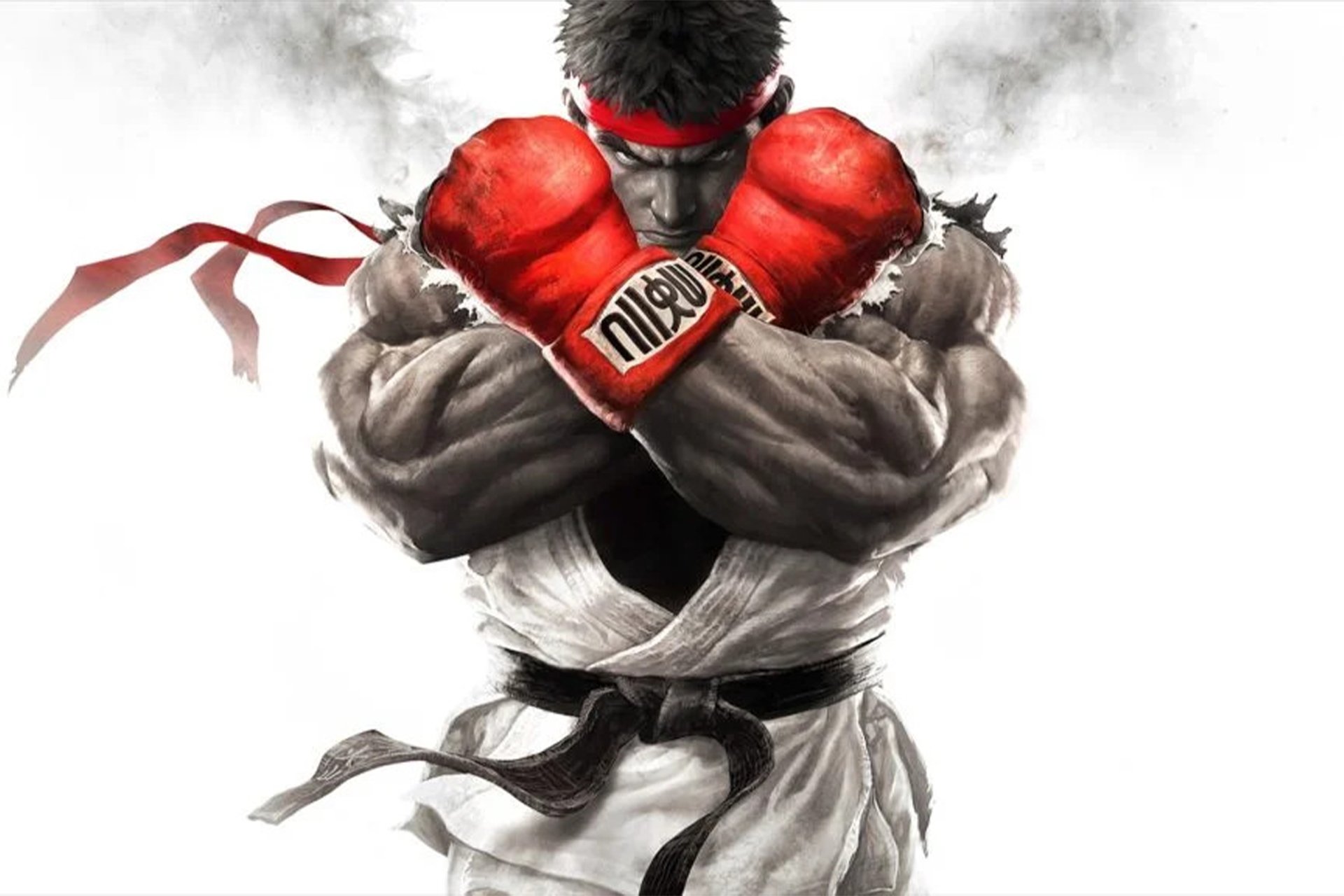 Street-Fighter-V.jpg