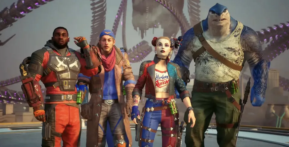 Suicide-Squad-1