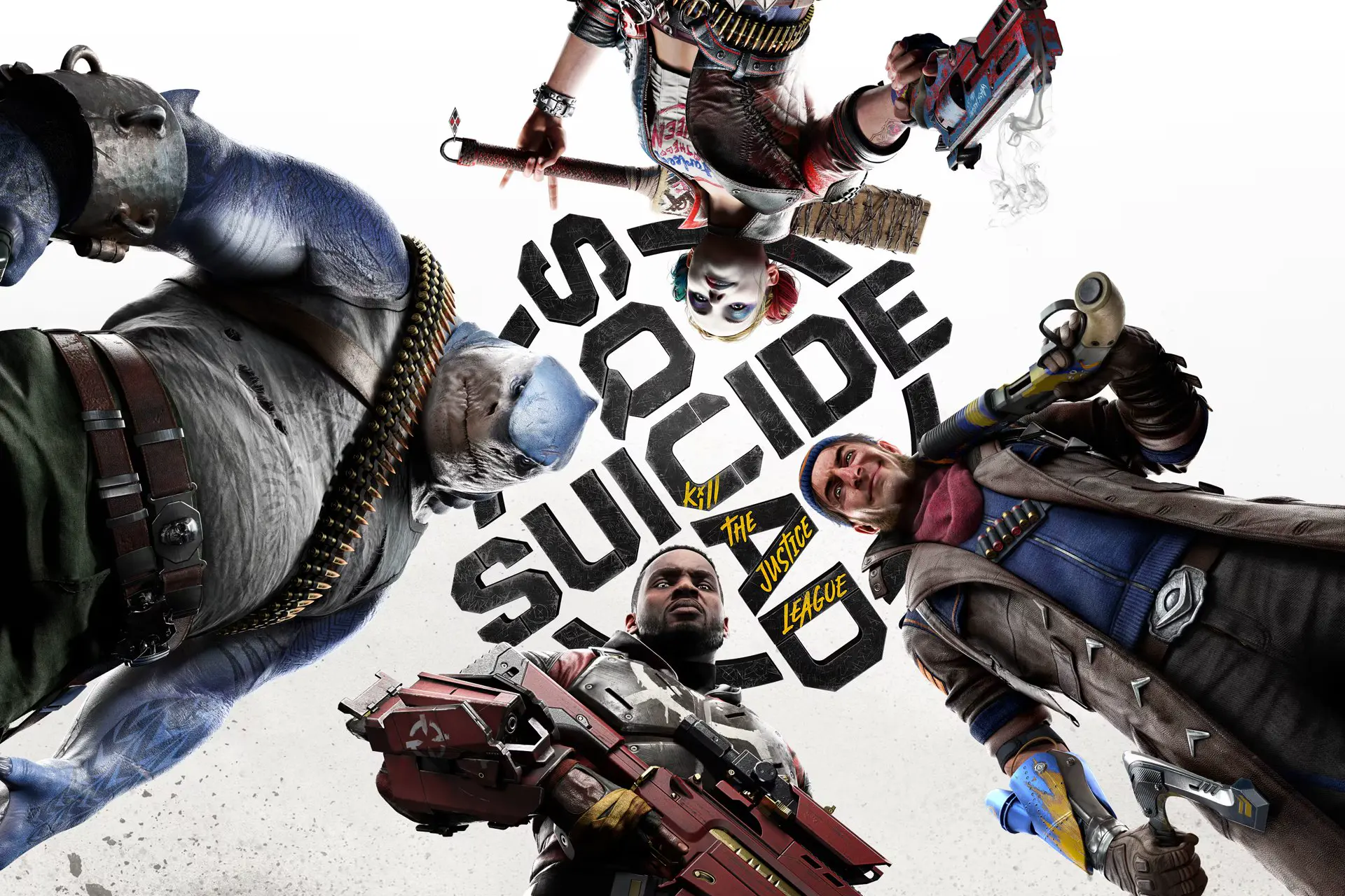 Suicide-Squad_-Kill-the-Justice-League