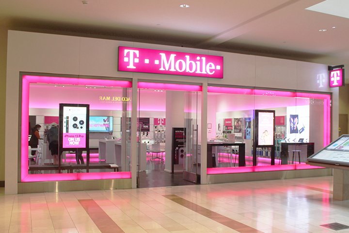 T-Mobile-1