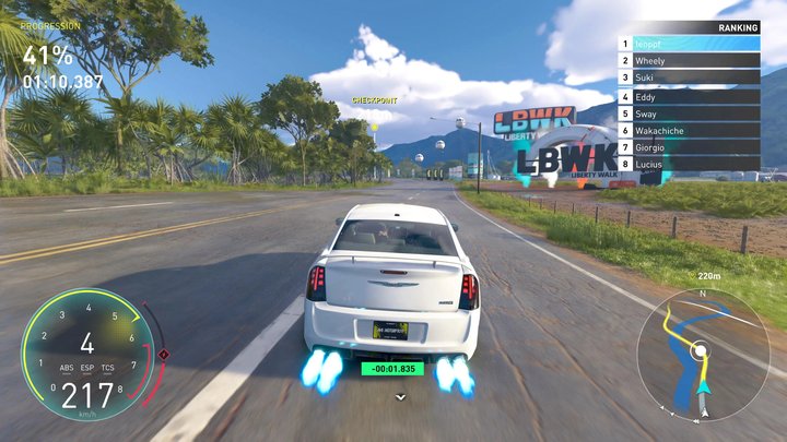 THE-CREW™-MOTORFEST_20230916184017