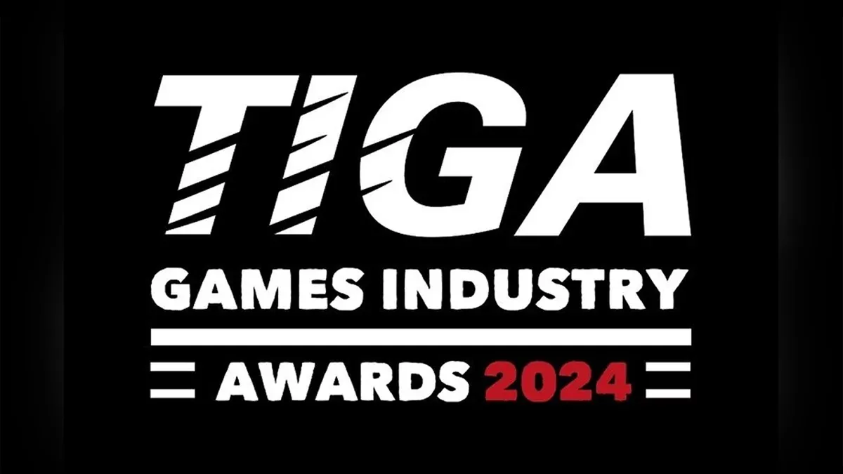 هل دایورز 2 جایزه بهترین بازی سال در مراسم TIGA Awards 2024 را کسب کرد