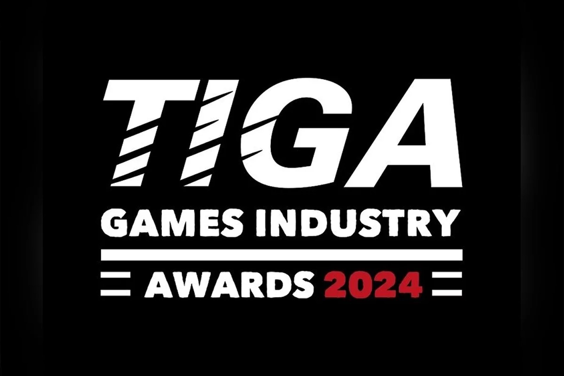 TIGA awards 2024