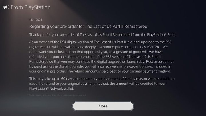 TLOU-P2-Remastered-PS-Store-Refunds.jpg