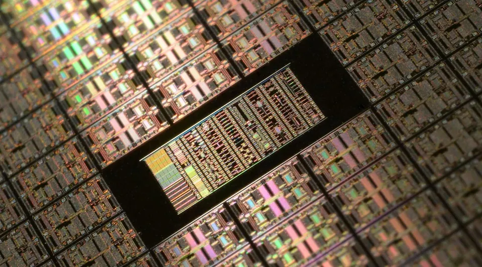 TSMC با آغاز تولید تراشه‌های 3 نانومتری، حالا به‌سمت تراشه‌های 2 نانومتری می‌رود