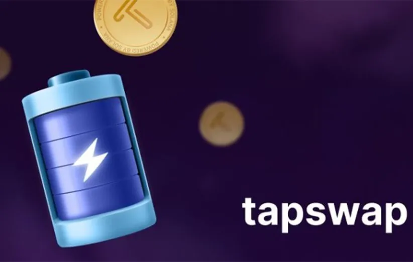 Tap-swap-003