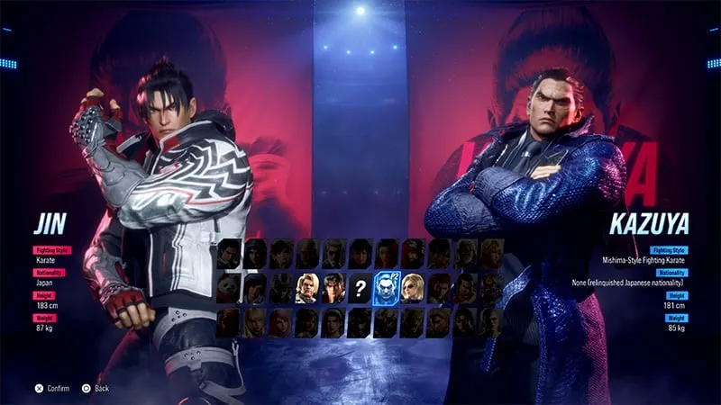 بازخوردهای مثبت دمو Tekken 8 باعث افزایش تعداد پیش خرید شده است