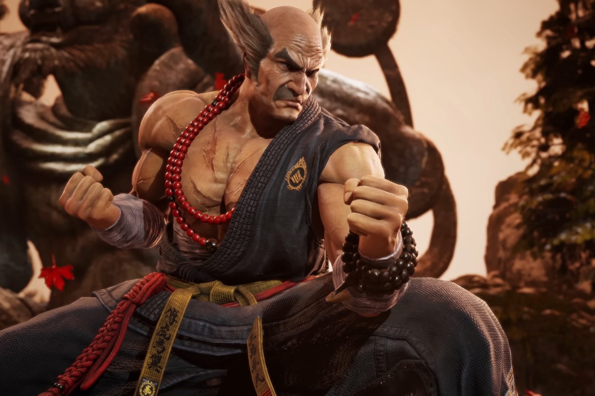 Tekken-8-Heihachi