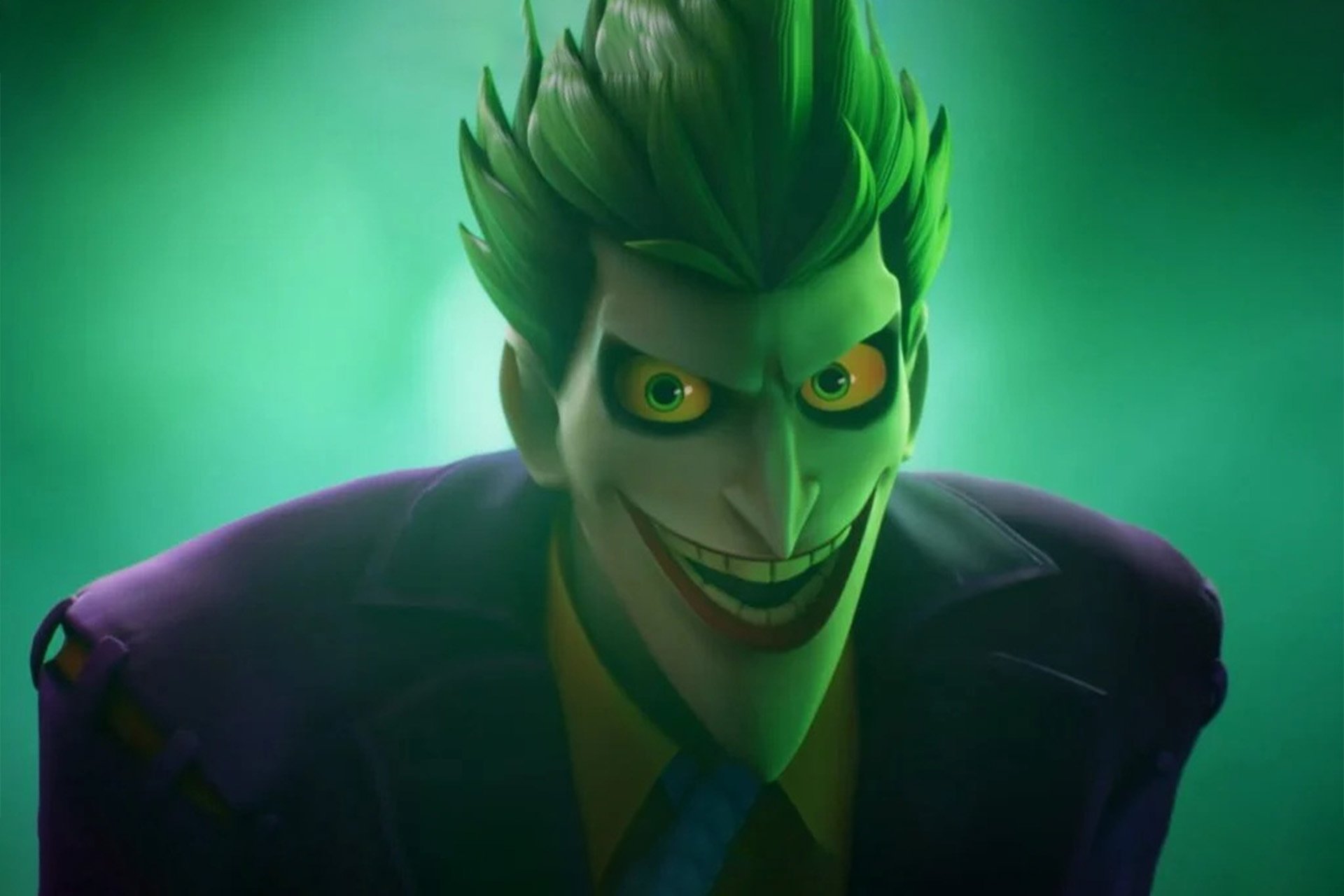 The-Joker