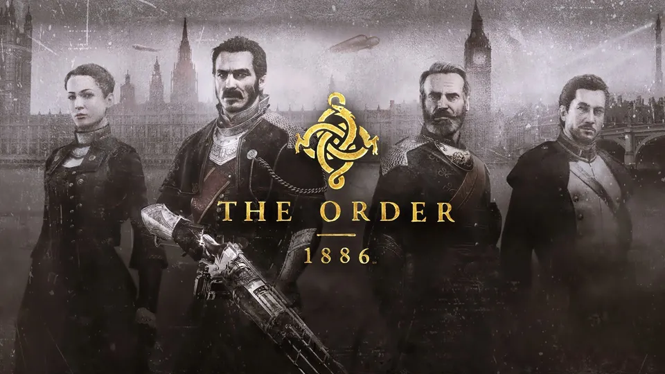 The-Order-high-res
