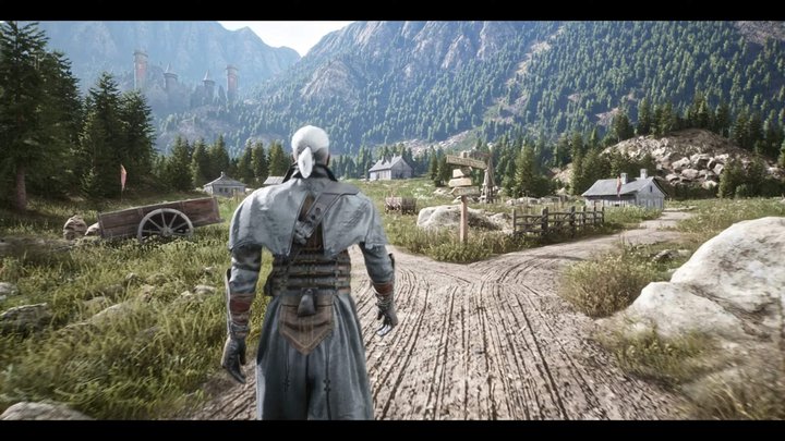 The-Witcher-4-Unreal-Engine-5.jpg