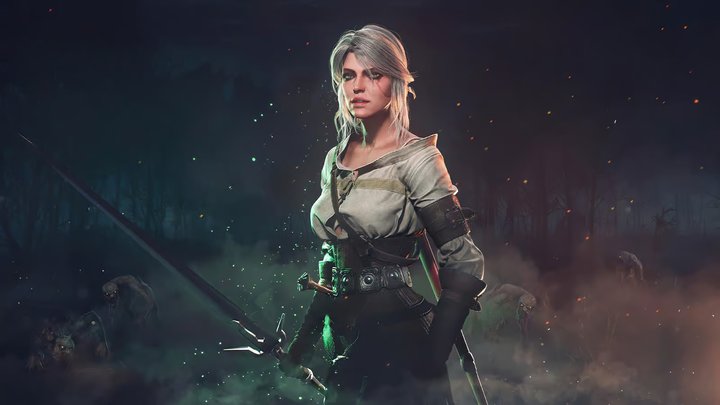 The-Witcher-header-img