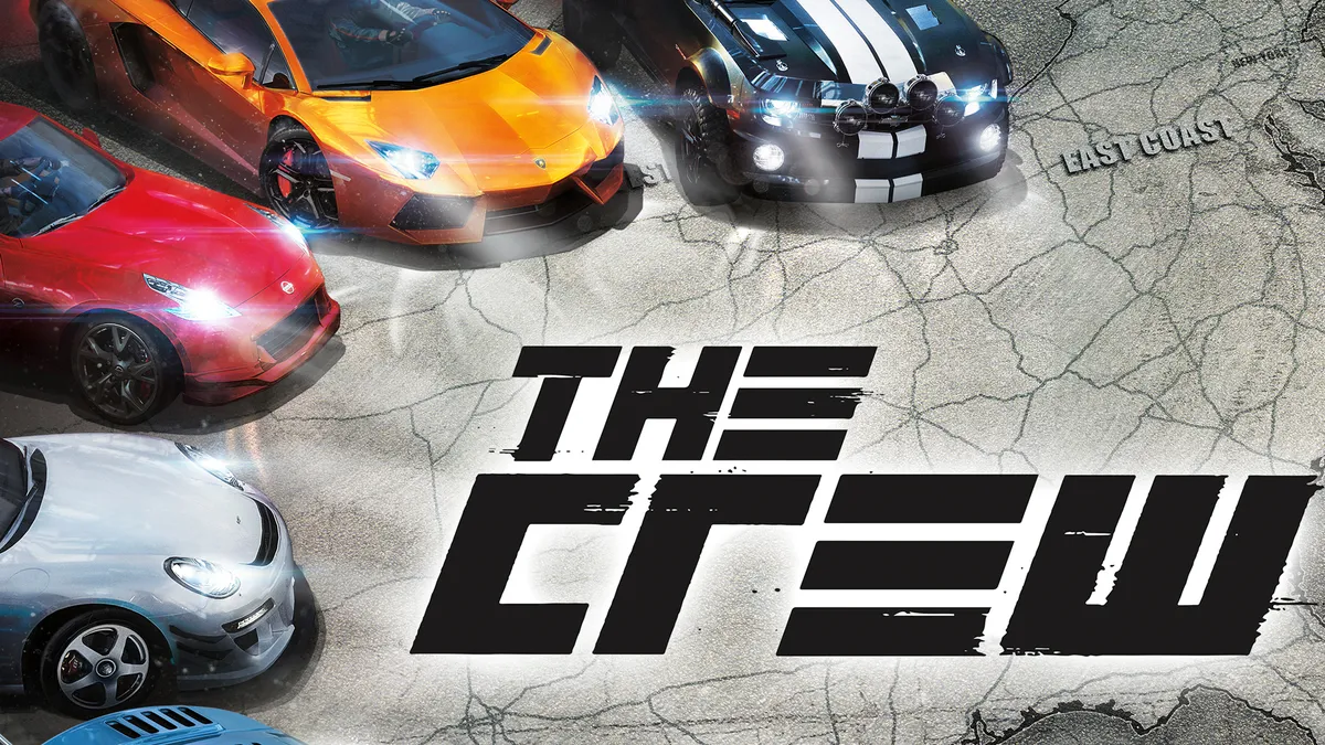 پاسخ وکلای یوبی‌سافت به شکایت طرفداران  The Crew؛ شما از ابتدا مالک بازی نبودید!