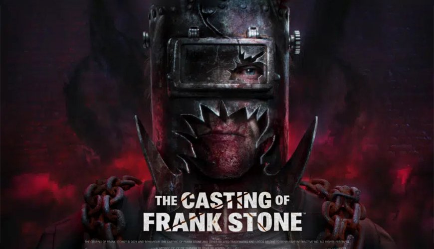 The Casting of Frank Stone.jpg