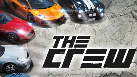 پاسخ وکلای یوبی‌سافت به شکایت طرفداران  The Crew؛ شما از ابتدا مالک بازی نبودید!