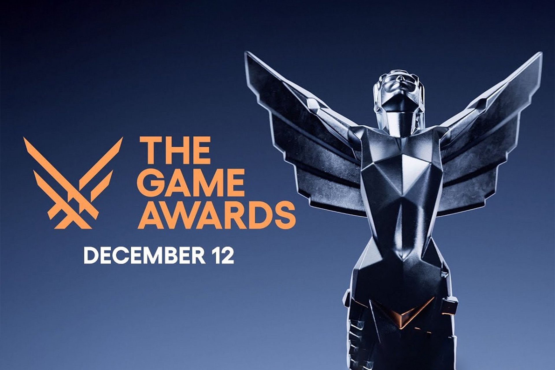 The Game Awards 2024