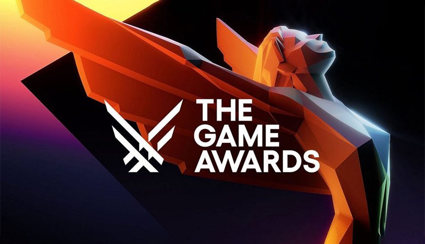 The Game Awards.jpg