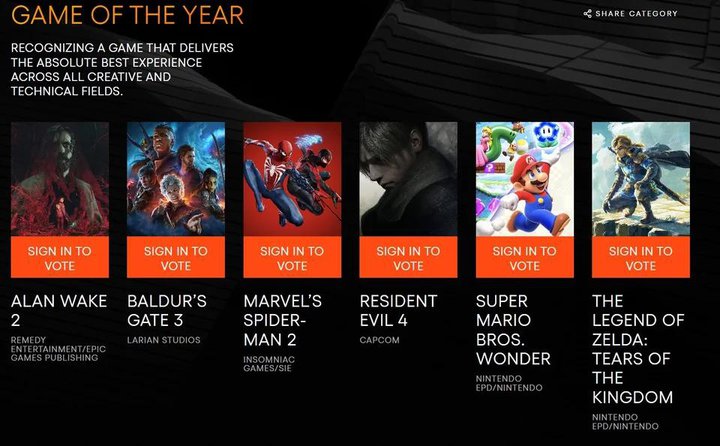 The Game Awards Game Nominees.jpg