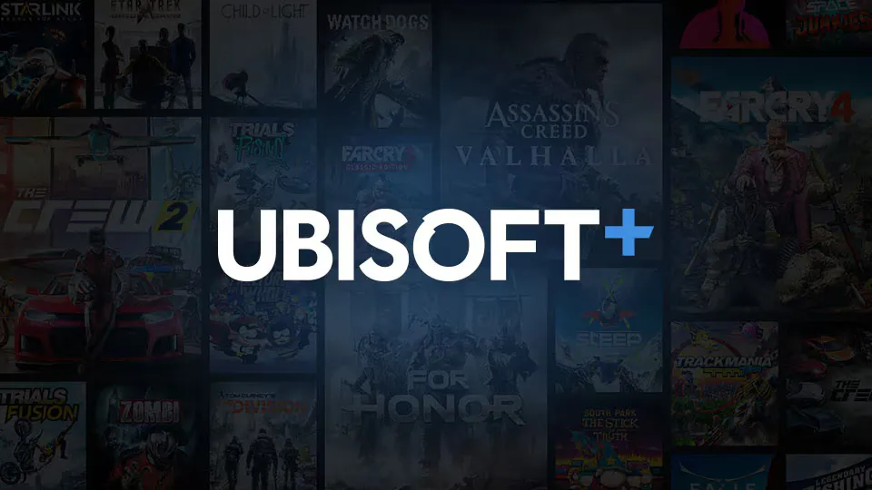 Thumbnail_Ubisoft_