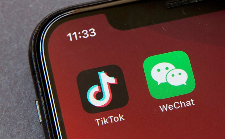 TikTok-and-WeChat-2.jpg