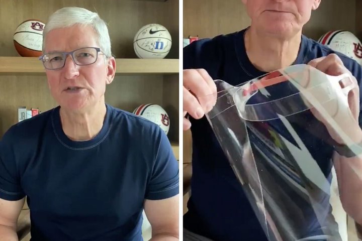 Tim-Cook-Apple-Face-Sheild-The-Apple-Post-960x640.jpg