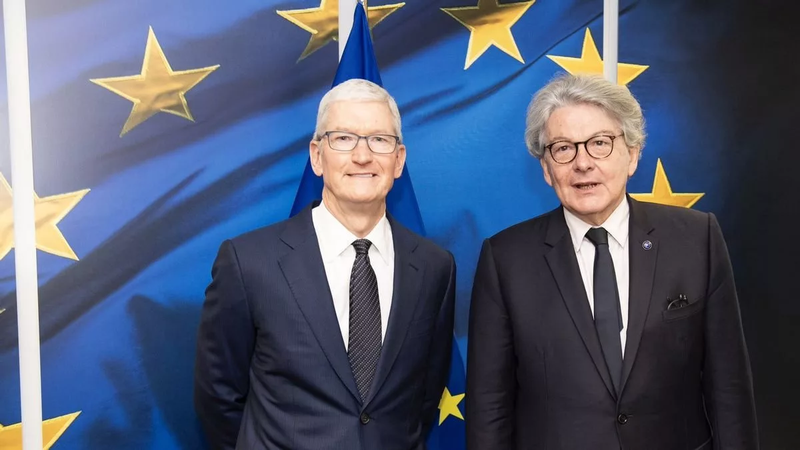 Tim-Cook-EU.jpg.webp