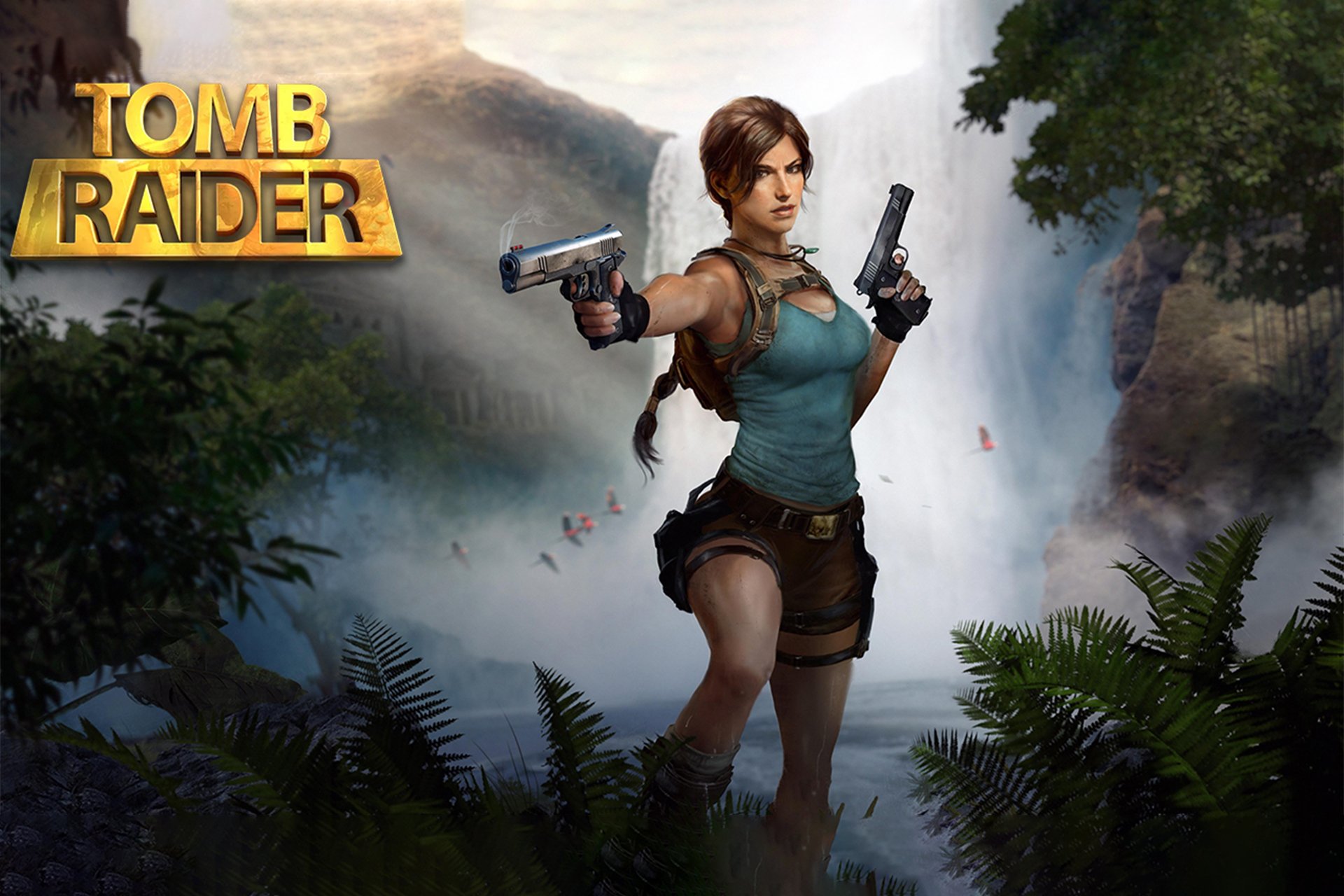 Tomb-Raider-Lara-Croft