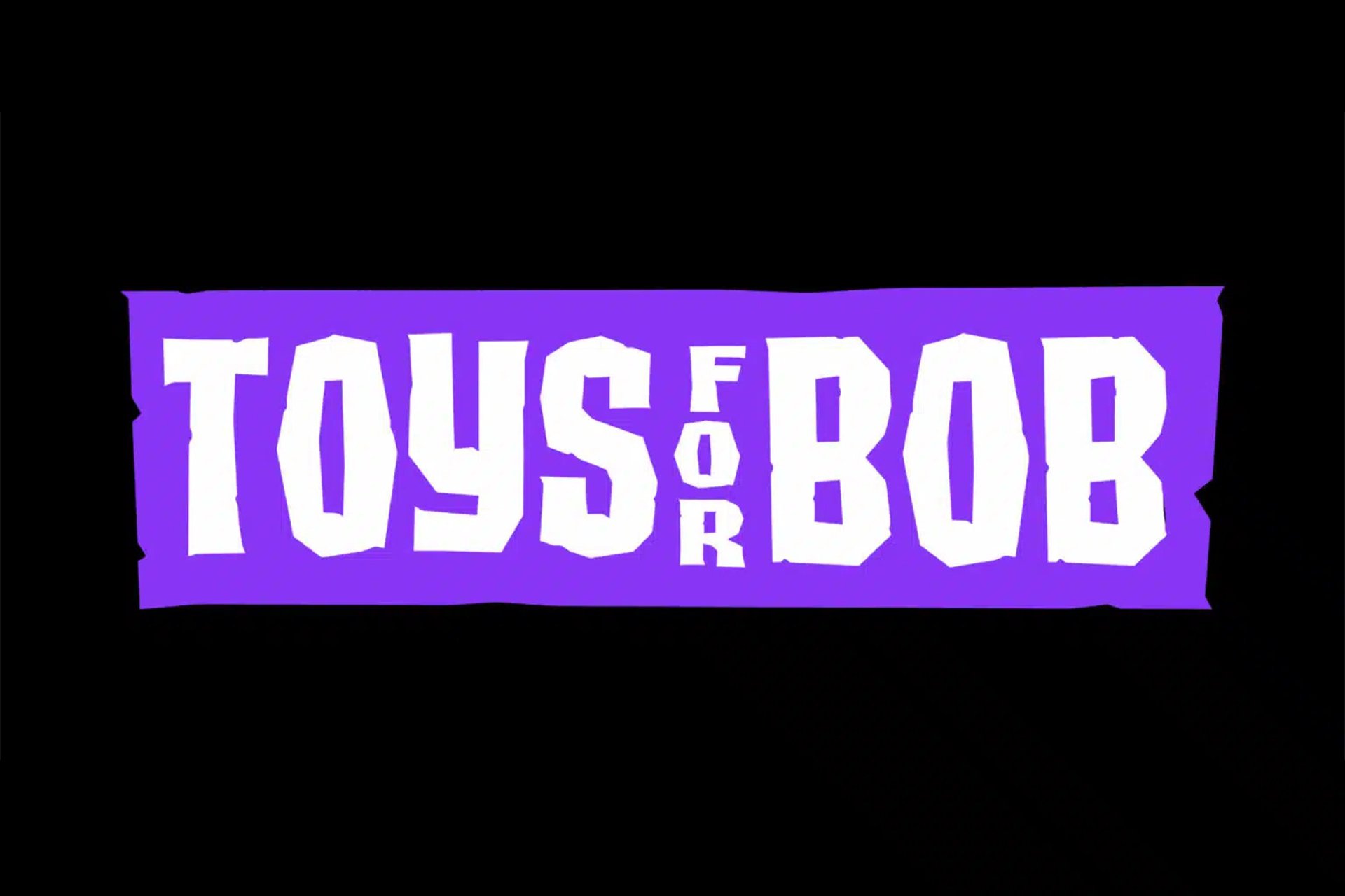 Toys-for-Bob.jpg