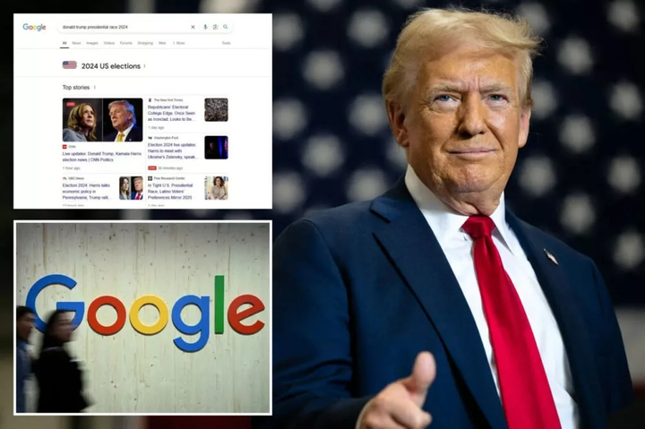 Trump-Google-1024x682.jpg