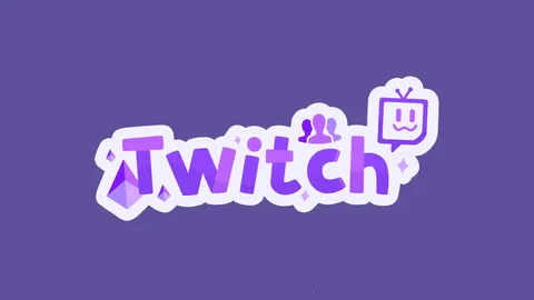 امکان درآمدزایی برای تمام کاربران Twitch فعال شد