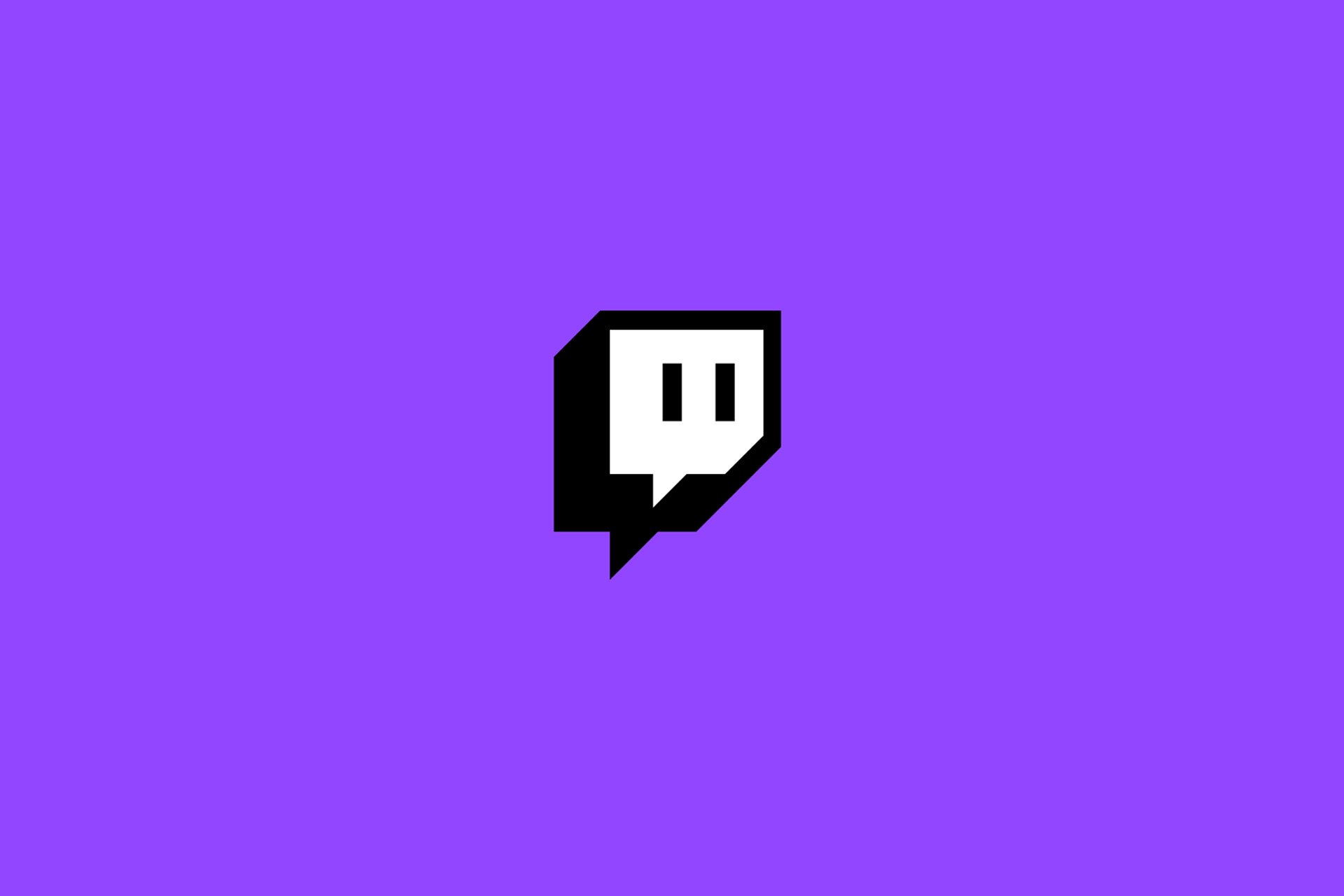 Twitch